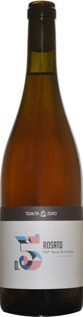 0.5 Rosato