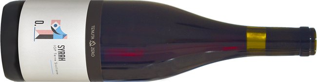 0.1 Syrah