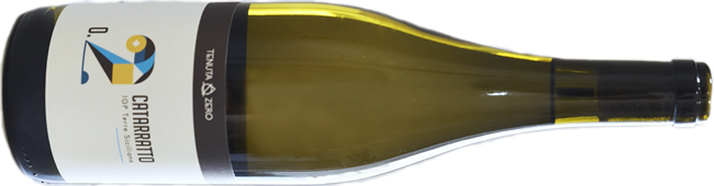 0.2 Catarratto