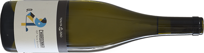 0.4 Chardonnay