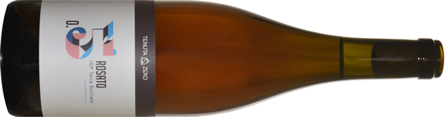 0.5 Rosato