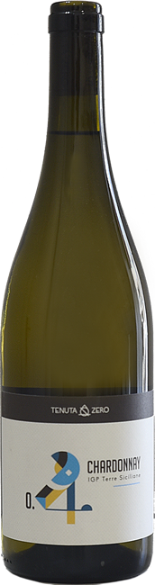 0.4 Chardonnay